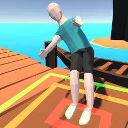 Play Do a Somersault now!