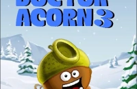 Play Doctor Acorn 3 now!