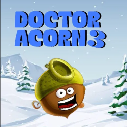 Play Doctor Acorn 3 now!