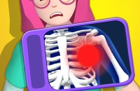 Play Doctor Hero now!