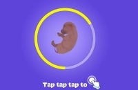 Play Dog Life Simulator now!