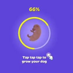 PLay Dog Life Simulator now!