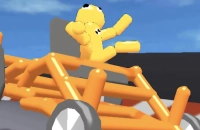 Play Draw Crash Race now!