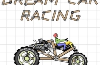 Play Dream Car Racing Evo now!