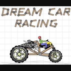 Play Dream Car Racing Evo now!