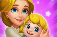 Play Dream Life now!