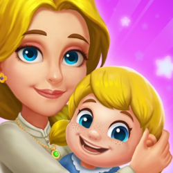 Play Dream Life now!