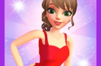 Play Dress To Impress now!