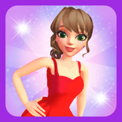Play Dress To Impress now!
