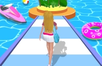 Play Dressing Up Rush now!