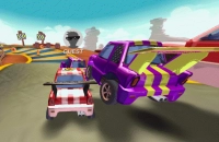Play Drift Dudes now!