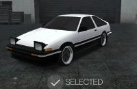 Play Drift Hunters now!