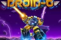Play Droid O now!