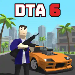 Play DTA 6 now!