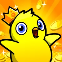 Play Game