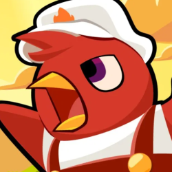 Play Duck Life Battle now!