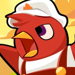 PLay Duck Life Battle now!