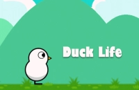 Play Duck Life now!