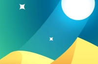 Play Dune now!