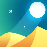 Play Game