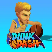 Play Game
