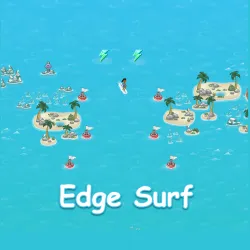 Edge Surf