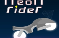 Play EG Neon Rider now!