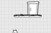 Play Egg Adventure 2 now!