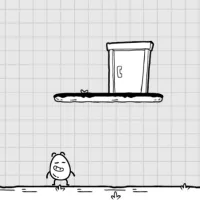 Play Game