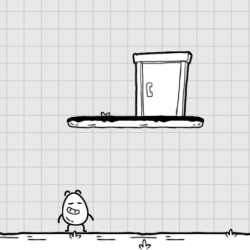 Play Egg Adventure 2 now!