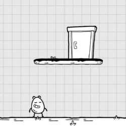 PLay Egg Adventure 2 now!