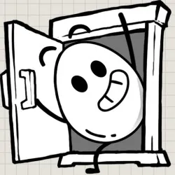 PLay Egg Adventure: Mirror World now!