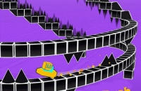 Play Egg Dash now!