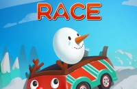 Play Egg Race now!