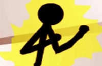 Play Electric Man now!