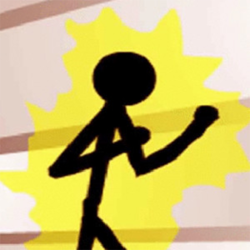Play Electric Man now!
