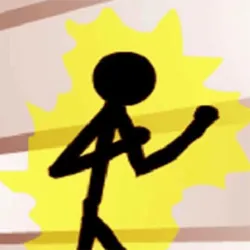 PLay Electric Man now!