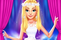 Play Ellie Fashion Fever now!