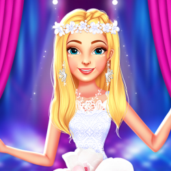 Play Ellie Fashion Fever now!