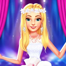PLay Ellie Fashion Fever now!
