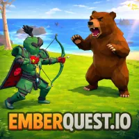 EmberQuest.io