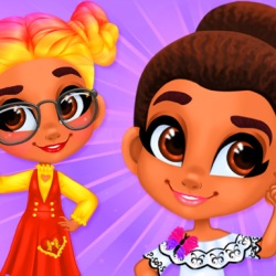 Play Enchantment now!