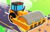 Play Epic Road Idle now!