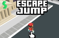 Play Escape Jump now!