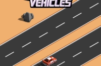Play Escape Vehicles now!
