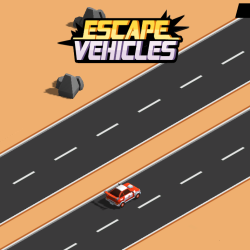 Play Escape Vehicles now!