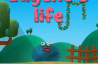 Play Eugene’s Life now!