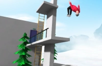 Play Extreme Flip now!
