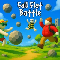 Play Game