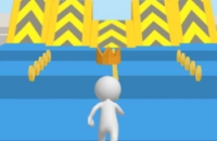 Play Fall Race 3D now!